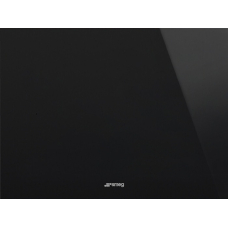 Винна шафа SMEG CVI620TE1