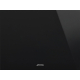 Винна шафа SMEG CVI620TE1