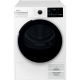 Сушильна машина SMEG DNP08SECIN