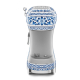 Кофеварка эспрессо SMEG ECF02DGBEU