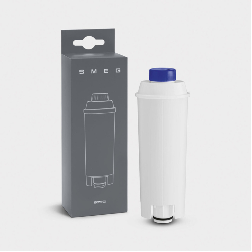 SMEG ECWF02