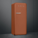Холодильник SMEG FAB28RACM6