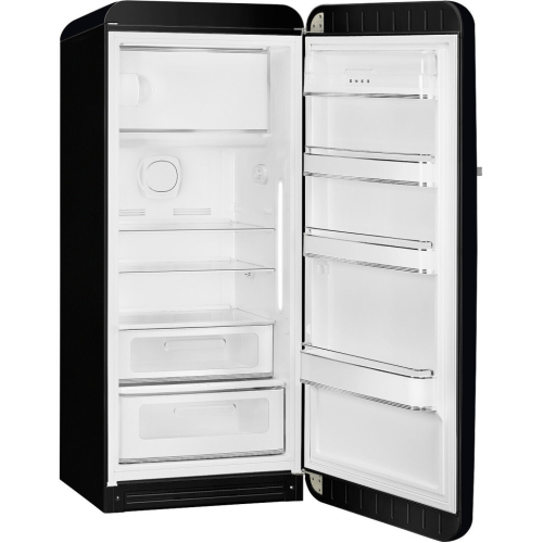 Холодильник SMEG FAB28RBLM6