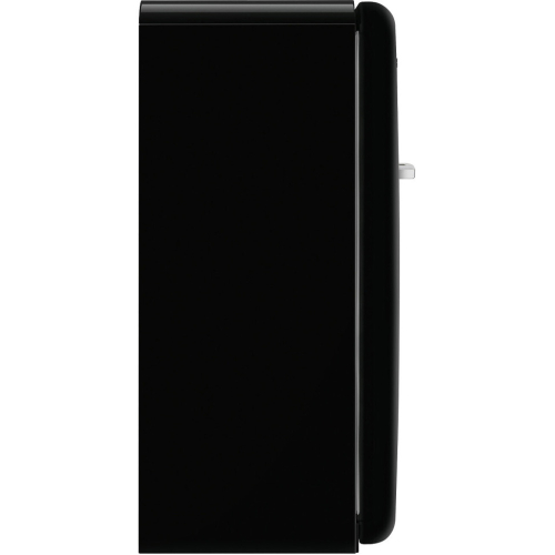 Холодильник SMEG FAB28RBLM6