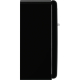 Холодильник SMEG FAB28RBLM6