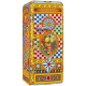 Холодильник SMEG FAB28RDGC6