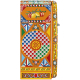 Холодильник SMEG FAB28RDGC6