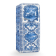 Холодильник SMEG FAB28RDGME6