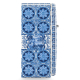 Холодильник SMEG FAB28RDGME6