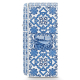 Холодильник SMEG FAB28RDGME6