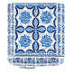 Холодильник SMEG FAB28RDGME6