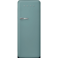 Холодильник SMEG FAB28REGM6