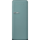 Холодильник SMEG FAB28REGM6