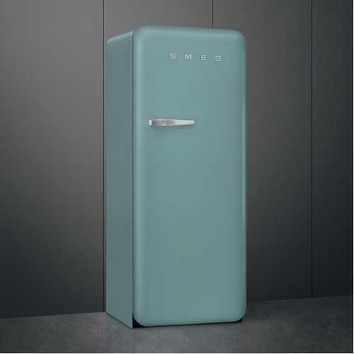 Холодильник SMEG FAB28REGM6