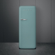 Холодильник SMEG FAB28REGM6