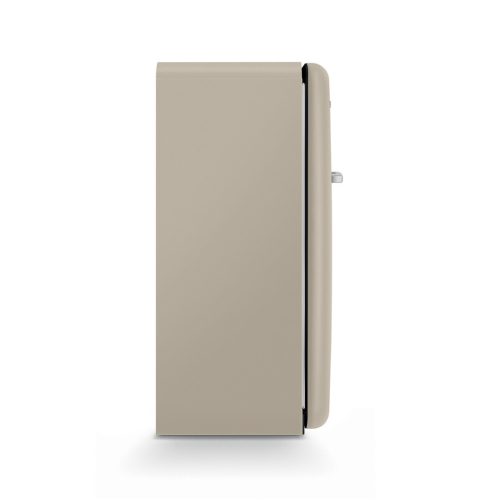 Холодильник SMEG FAB28RMLM6