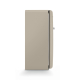 Холодильник SMEG FAB28RMLM6