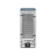 Холодильник SMEG FAB28RSBM6