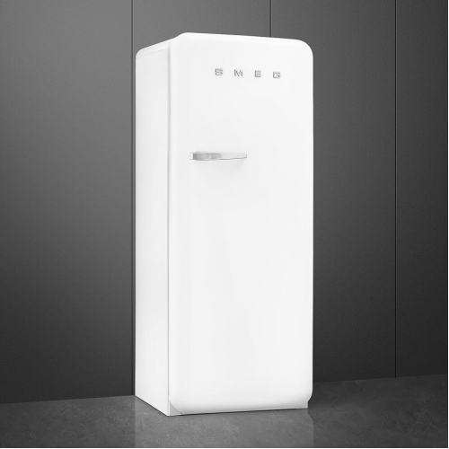 Холодильник SMEG FAB28RWHM6