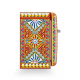 Мини-бар SMEG FAB5RDGC6