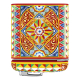Мини-бар SMEG FAB5RDGC6
