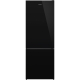 Холодильник SMEG FC48BGND