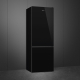 Холодильник SMEG FC48BGND