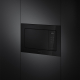 Микроволновая печь SMEG FMI220BI