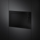Мікрохвильова піч SMEG FMI225BI
