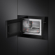 Мікрохвильова піч SMEG FMI225BI