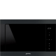 Мікрохвильова піч SMEG FMI325N