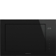 Мікрохвильова піч SMEG FMI625CTI