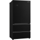 Холодильник Side-by-Side SMEG FQ55FKDD