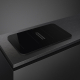 Варильна поверхня SMEG HHSL7844MB