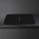 Варильна поверхня SMEG HHSL7844MB