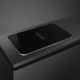 Варильна поверхня SMEG HHSL7844X