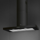 Витяжка SMEG KBT110BL