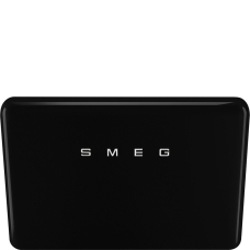 Витяжка SMEG KFAB84BL