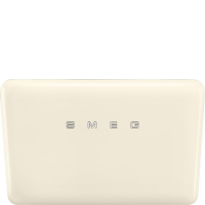 Витяжка SMEG KFAB84CR