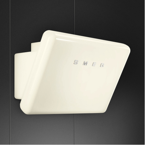 Витяжка SMEG KFAB84CR