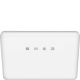Витяжка SMEG KFAB84MW