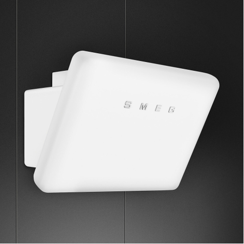 Витяжка SMEG KFAB84MW