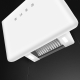 Витяжка SMEG KFAB84MW