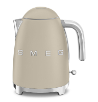 Чайник SMEG KLF03MLMEU