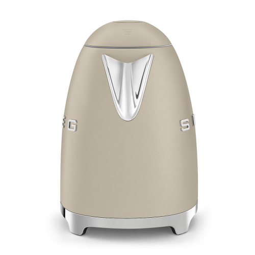 Чайник SMEG KLF03MLMEU
