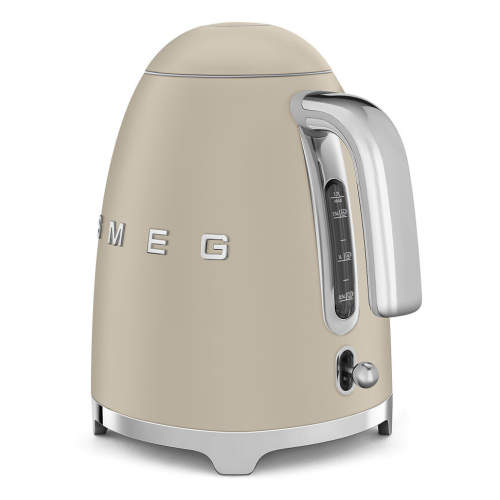 Чайник SMEG KLF03MLMEU