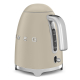 Чайник SMEG KLF03MLMEU