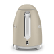 Чайник SMEG KLF03MLMEU