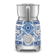 Спінювач молока SMEG MFF01DGBEU