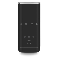 Вспениватель молока SMEG MFF02BLMEU